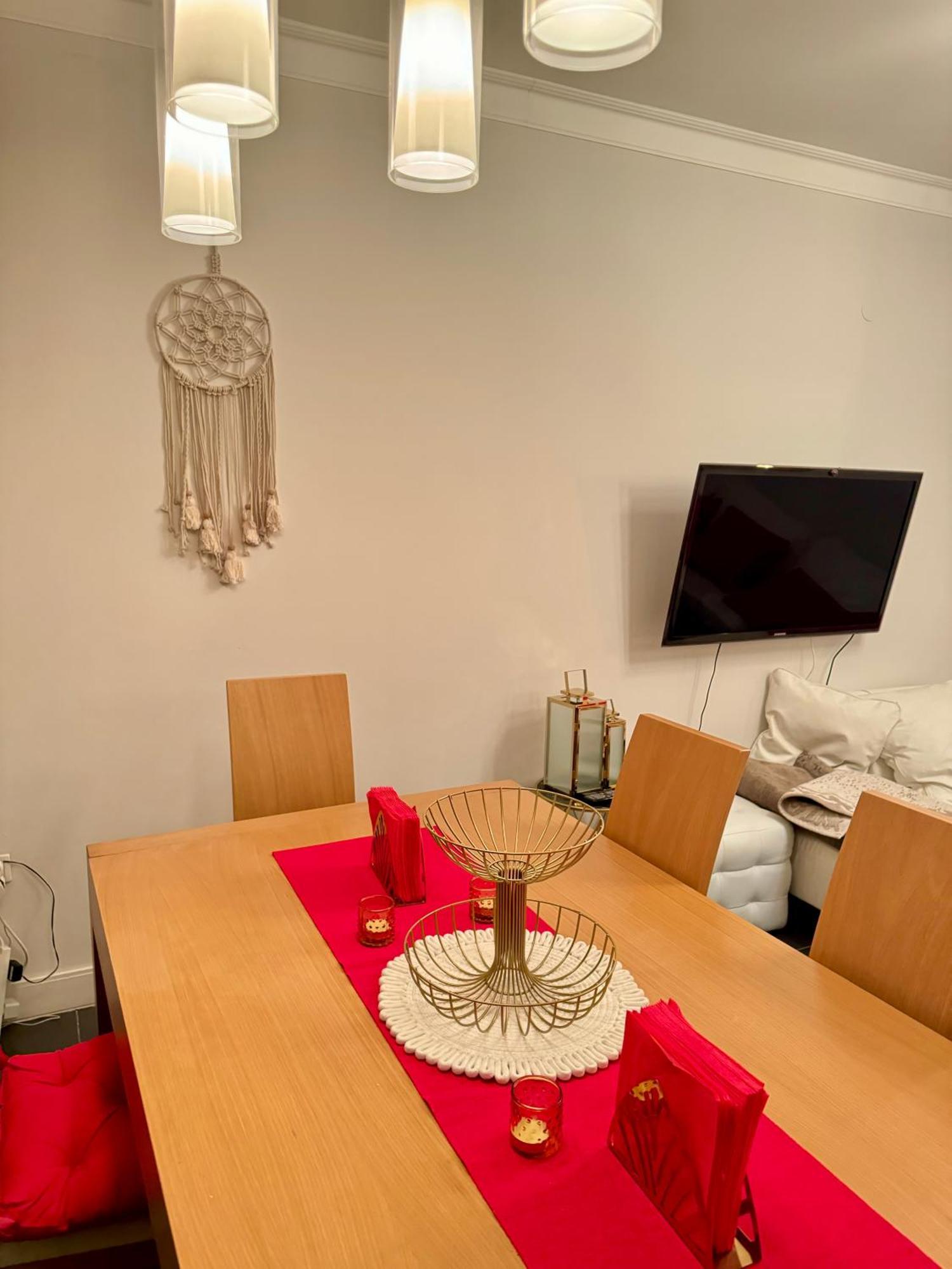 Sea View Penthouse Apartment Obzor Bagian luar foto